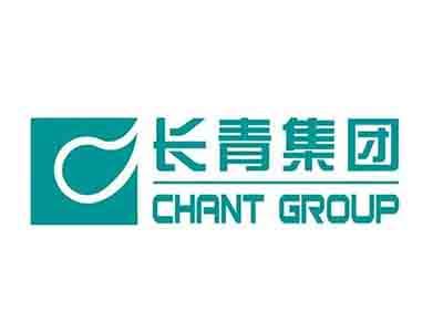 長青集團(tuán)