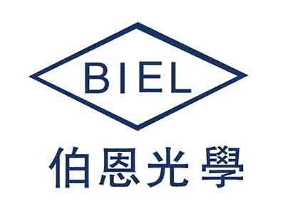 伯恩光學(xué)