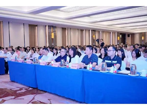 海關主動披露新政宣講會