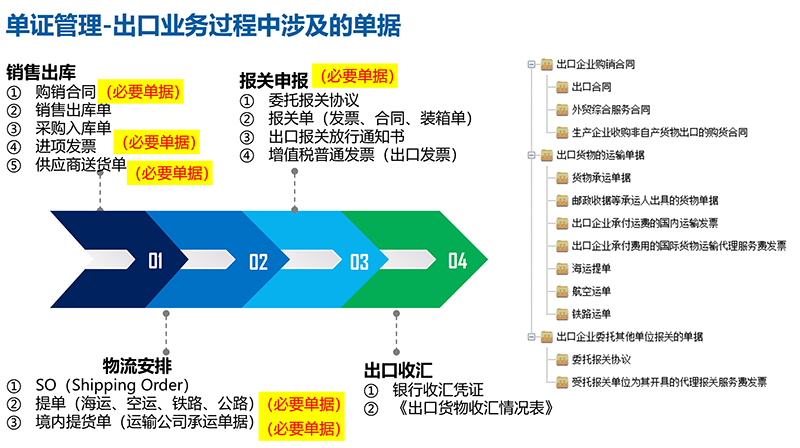 圖片1.jpg