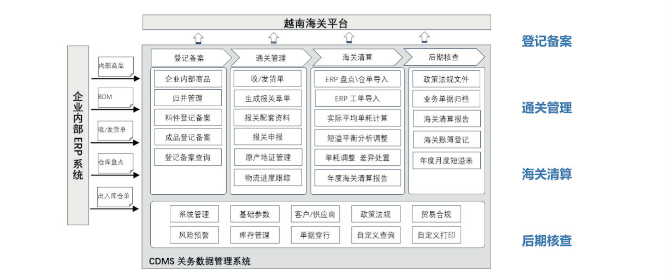 截屏2025-05-16 17.01.46.png