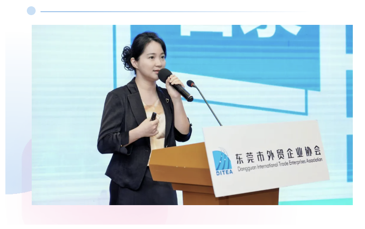 截屏2025-05-21 16.37.05.png